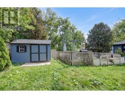 27 Bexhill Upper Avenue, Toronto, ON M1L3B5 Photo 22