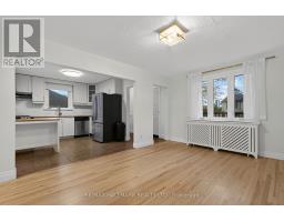 27 Bexhill Upper Avenue, Toronto, ON M1L3B5 Photo 6