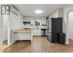 27 Bexhill Upper Avenue, Toronto, ON M1L3B5 Photo 8