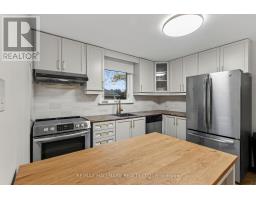 27 Bexhill Upper Avenue, Toronto, ON M1L3B5 Photo 9