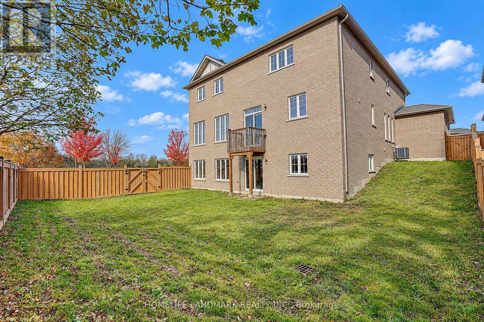 3 Fairgrounds Lane, Brock, ON photo 48