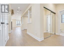 3 Fairgrounds Lane, Brock, ON L0C1H0 Photo 12