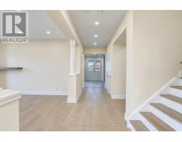 3 Fairgrounds Lane, Brock, ON L0C1H0 Photo 14