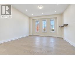 3 Fairgrounds Lane, Brock, ON L0C1H0 Photo 15