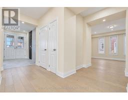 3 Fairgrounds Lane, Brock, ON L0C1H0 Photo 16