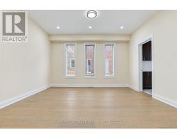 3 Fairgrounds Lane, Brock, ON L0C1H0 Photo 17