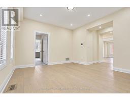 3 Fairgrounds Lane, Brock, ON L0C1H0 Photo 18