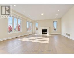 3 Fairgrounds Lane, Brock, ON L0C1H0 Photo 19