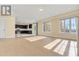 3 Fairgrounds Lane, Brock, ON L0C1H0 Photo 22