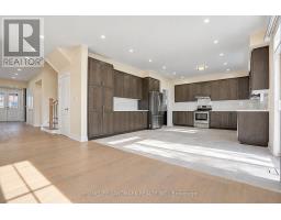 3 Fairgrounds Lane, Brock, ON L0C1H0 Photo 24