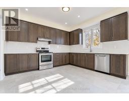 3 Fairgrounds Lane, Brock, ON L0C1H0 Photo 25