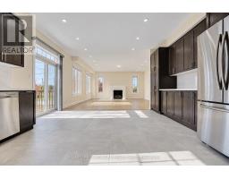 3 Fairgrounds Lane, Brock, ON L0C1H0 Photo 26