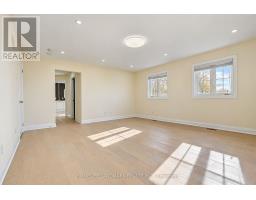 3 Fairgrounds Lane, Brock, ON L0C1H0 Photo 31