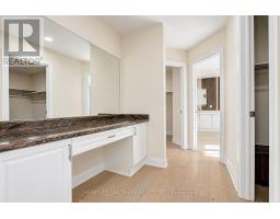 3 Fairgrounds Lane, Brock, ON L0C1H0 Photo 33