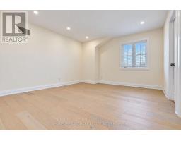 3 Fairgrounds Lane, Brock, ON L0C1H0 Photo 40