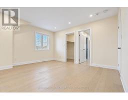 3 Fairgrounds Lane, Brock, ON L0C1H0 Photo 41
