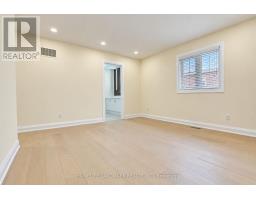3 Fairgrounds Lane, Brock, ON L0C1H0 Photo 46
