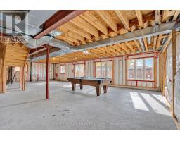 3 Fairgrounds Lane, Brock, ON L0C1H0 Photo 47