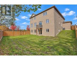 3 Fairgrounds Lane, Brock, ON L0C1H0 Photo 48