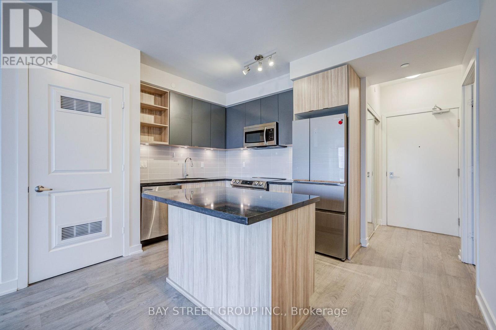 1610 - 4699 GLEN ERIN DRIVE, Mississauga (Central Erin Mills) — photo 10