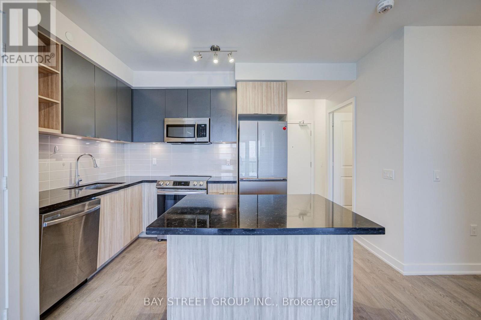 1610 - 4699 GLEN ERIN DRIVE, Mississauga (Central Erin Mills) — photo 11