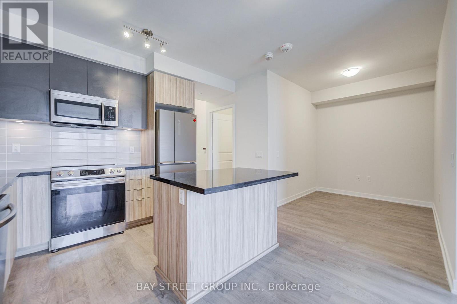 1610 - 4699 GLEN ERIN DRIVE, Mississauga (Central Erin Mills) — photo 12