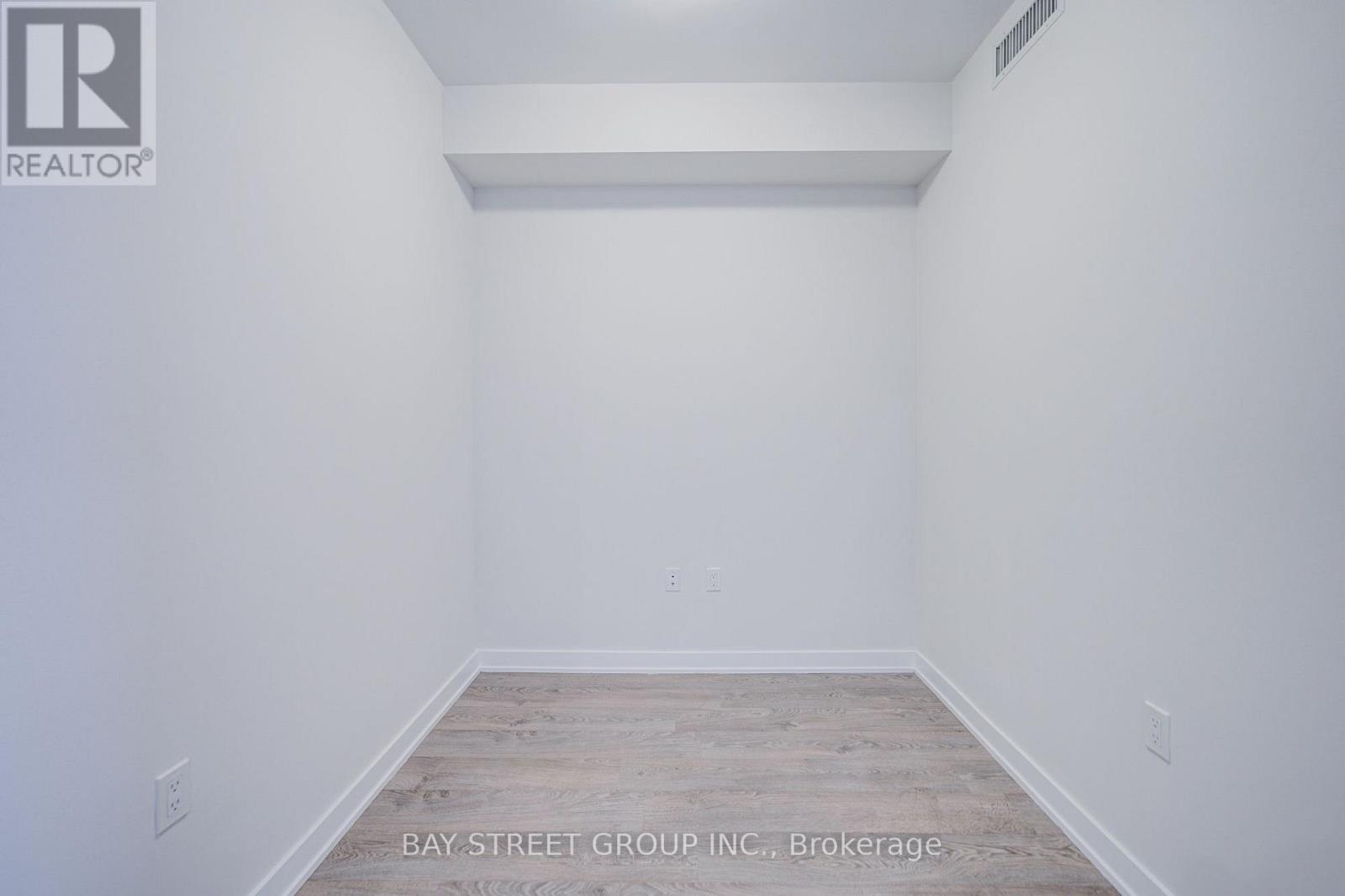 1610- 4699 Glen Erin Drive, Mississauga, ON photo 13