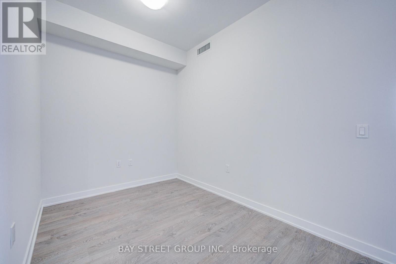 1610- 4699 Glen Erin Drive, Mississauga, ON photo 14