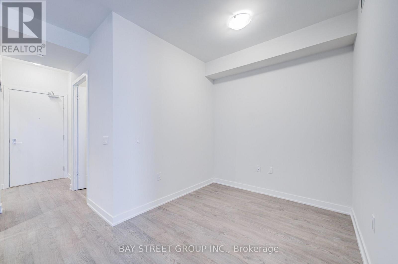 1610- 4699 Glen Erin Drive, Mississauga, ON photo 15