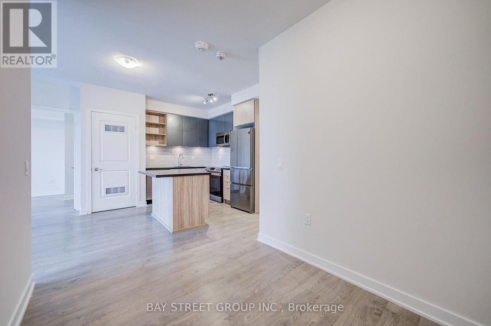 1610- 4699 Glen Erin Drive, Mississauga, ON photo 16