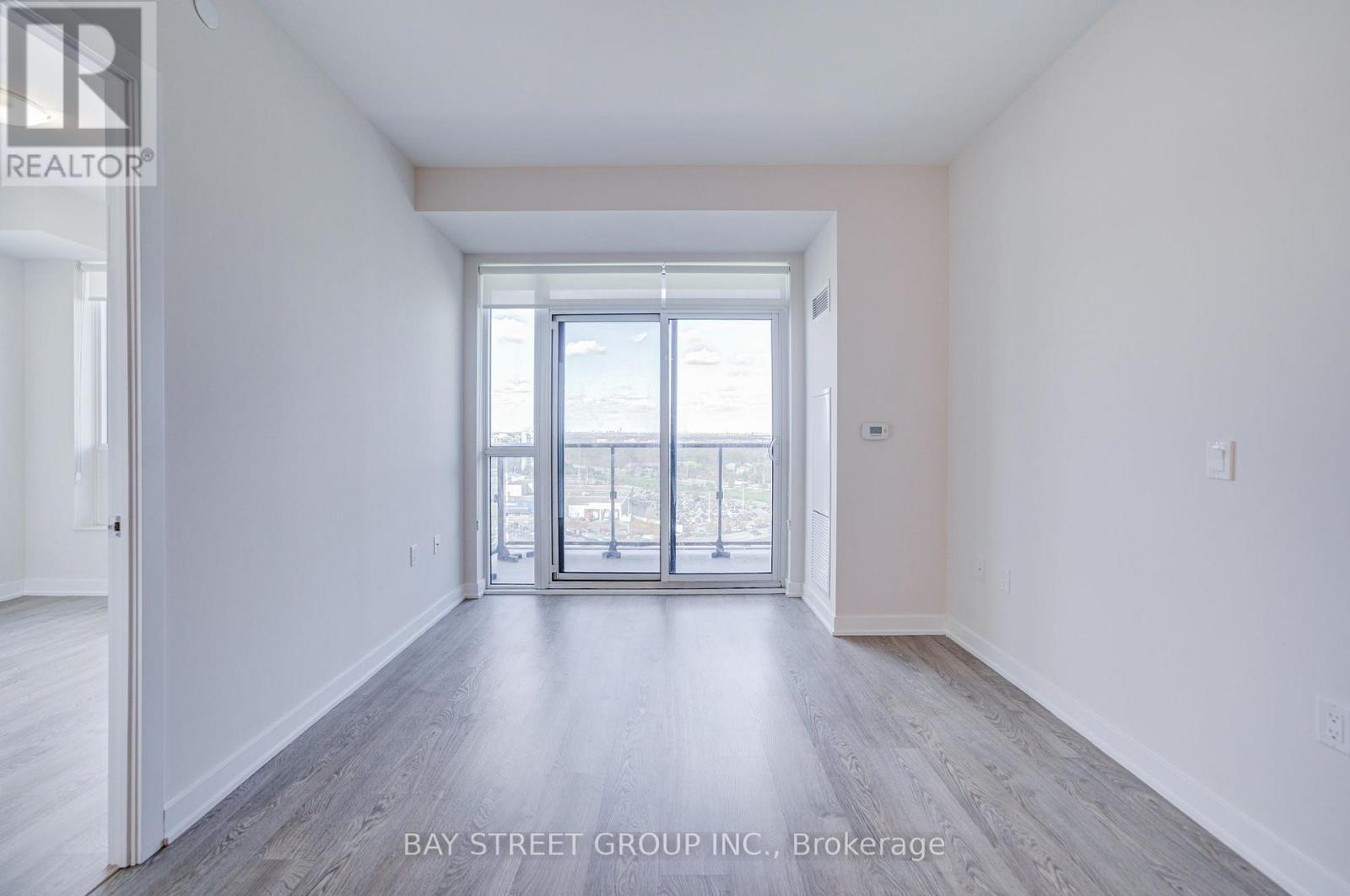 1610- 4699 Glen Erin Drive, Mississauga, ON photo 17
