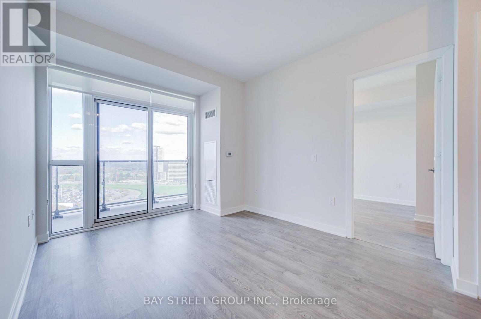 1610- 4699 Glen Erin Drive, Mississauga, ON photo 18