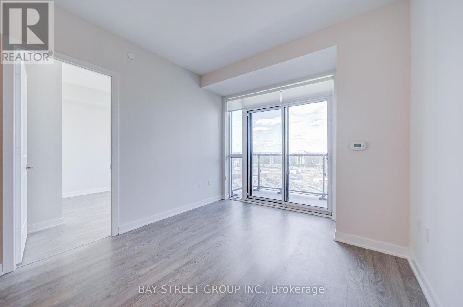 1610- 4699 Glen Erin Drive, Mississauga, ON photo 19