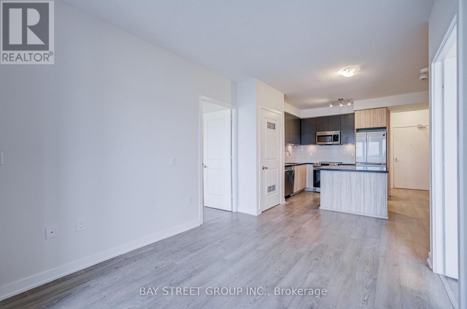 1610- 4699 Glen Erin Drive, Mississauga, ON photo 20