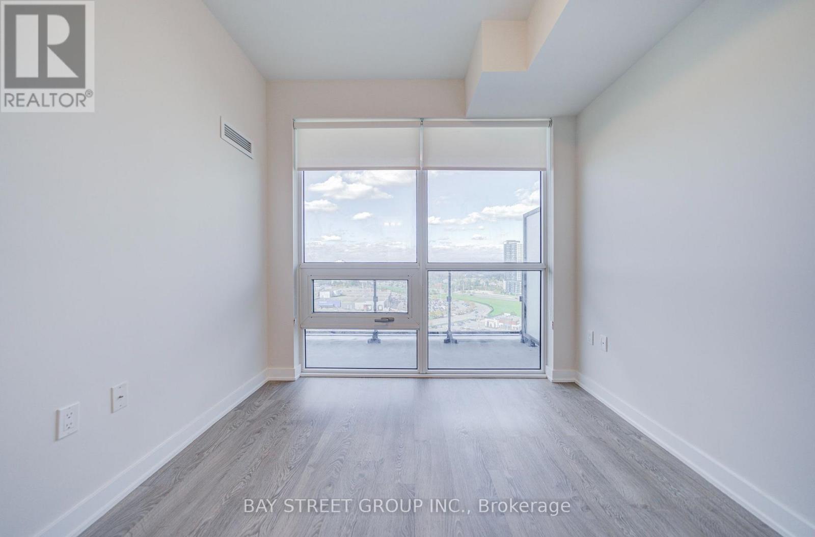 1610- 4699 Glen Erin Drive, Mississauga, ON photo 21