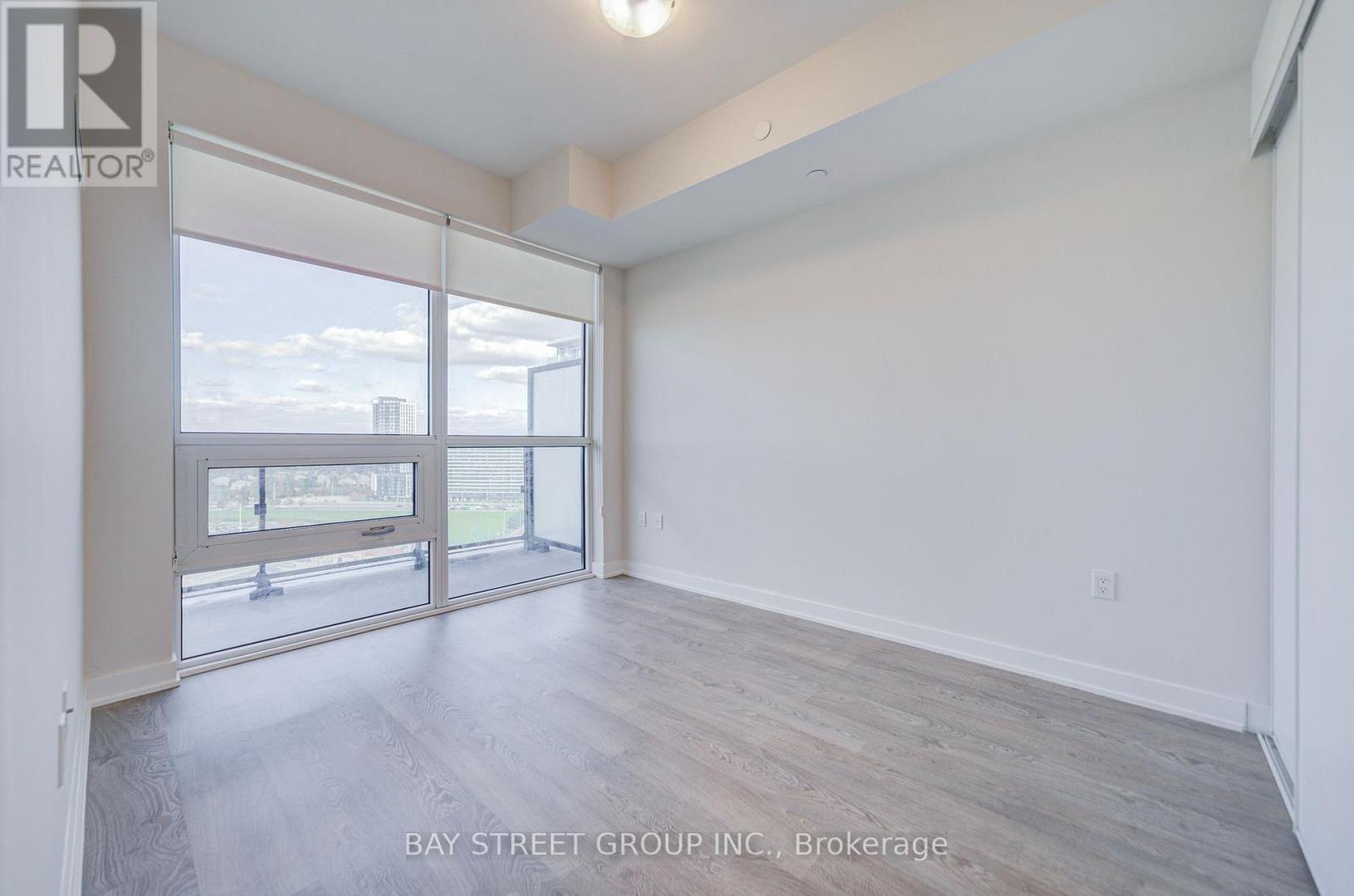 1610- 4699 Glen Erin Drive, Mississauga, ON photo 22