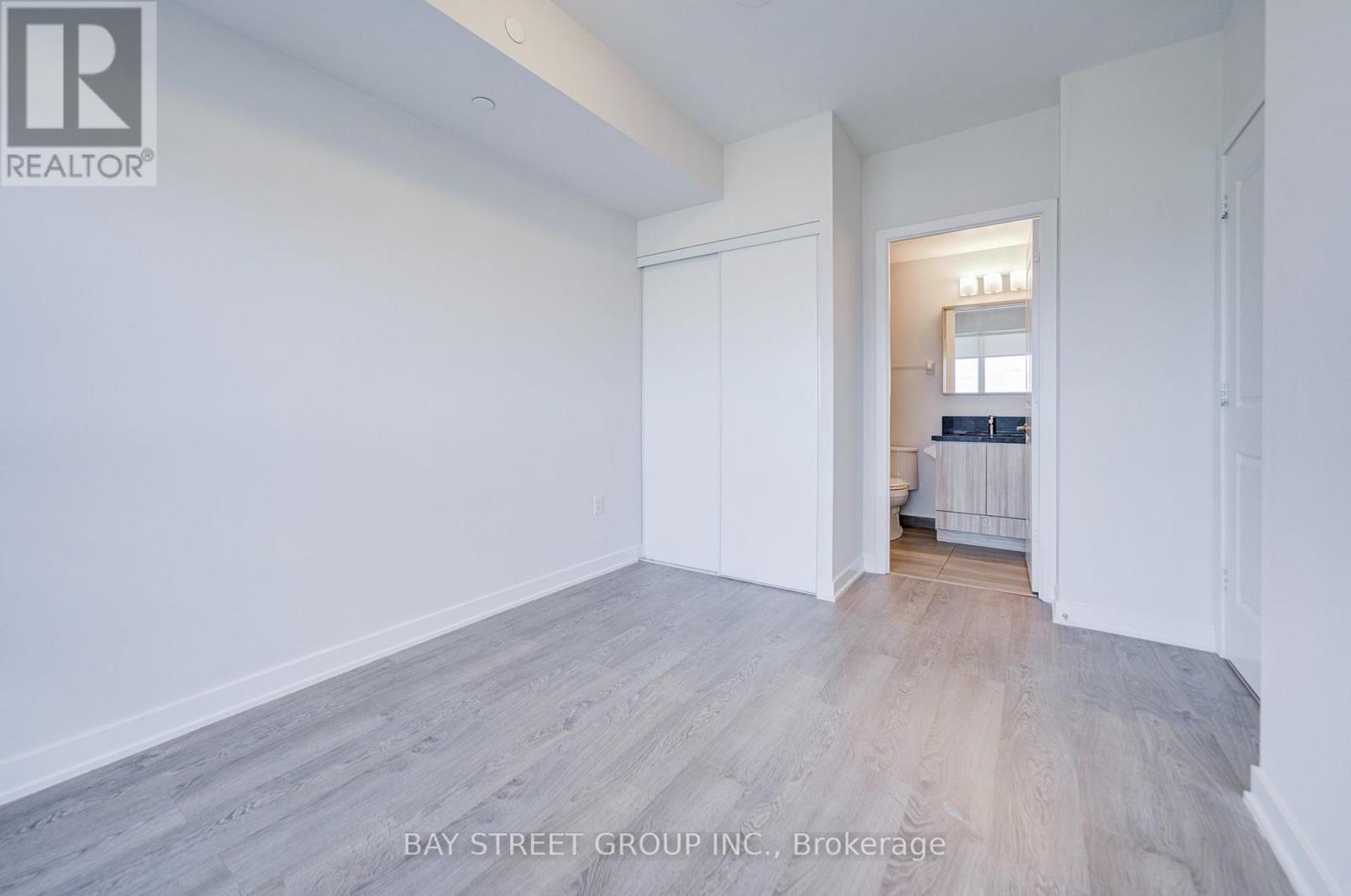 1610- 4699 Glen Erin Drive, Mississauga, ON photo 23