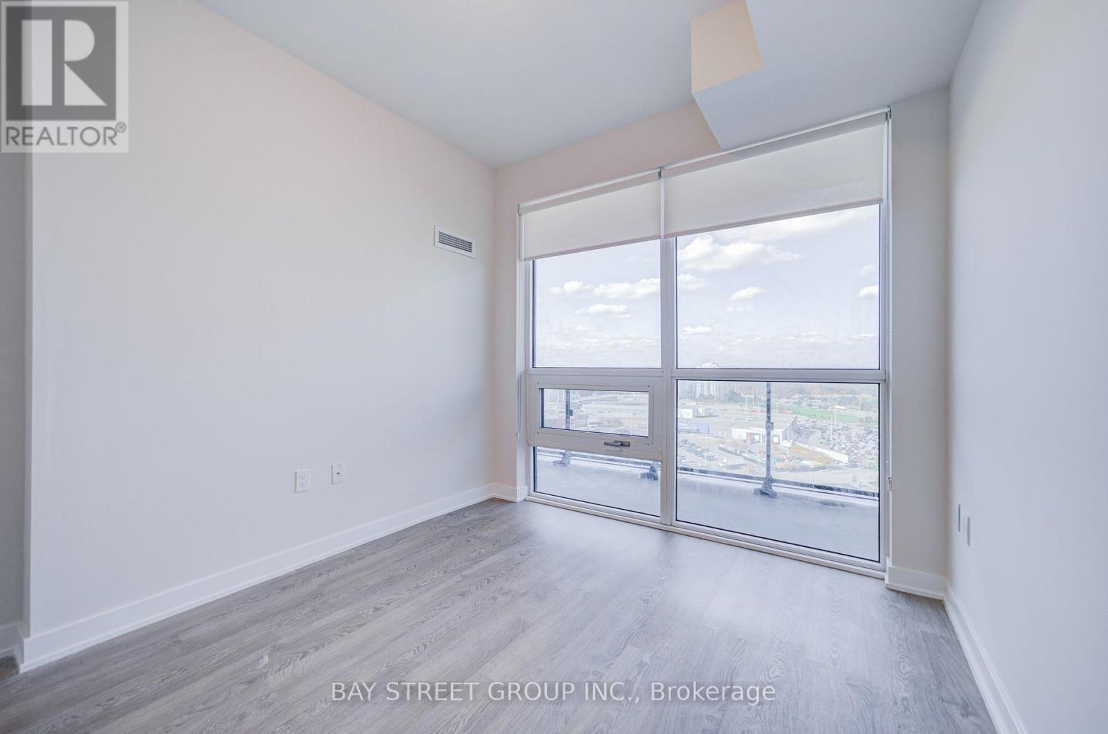 1610- 4699 Glen Erin Drive, Mississauga, ON photo 24