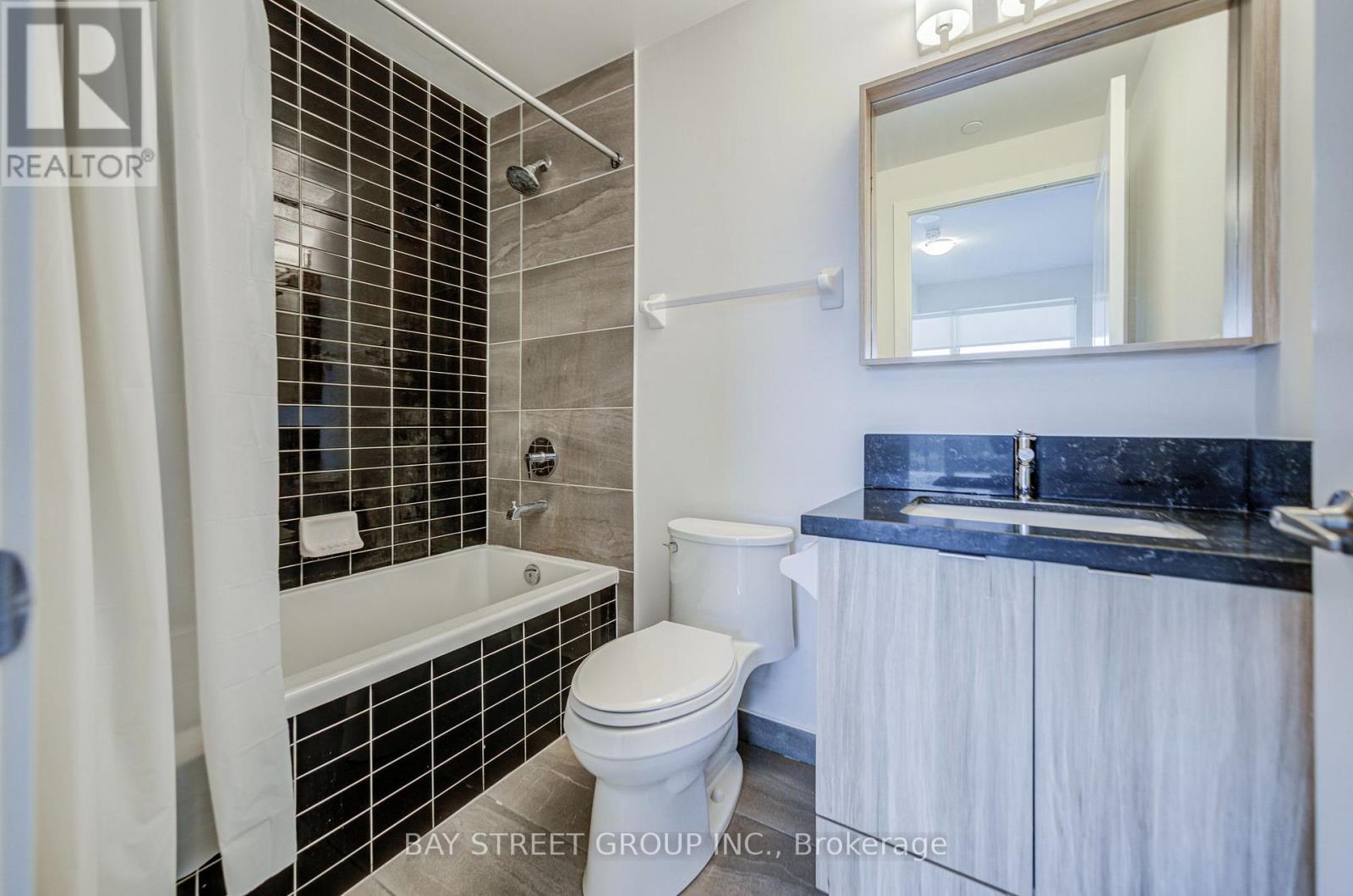 1610- 4699 Glen Erin Drive, Mississauga, ON photo 25