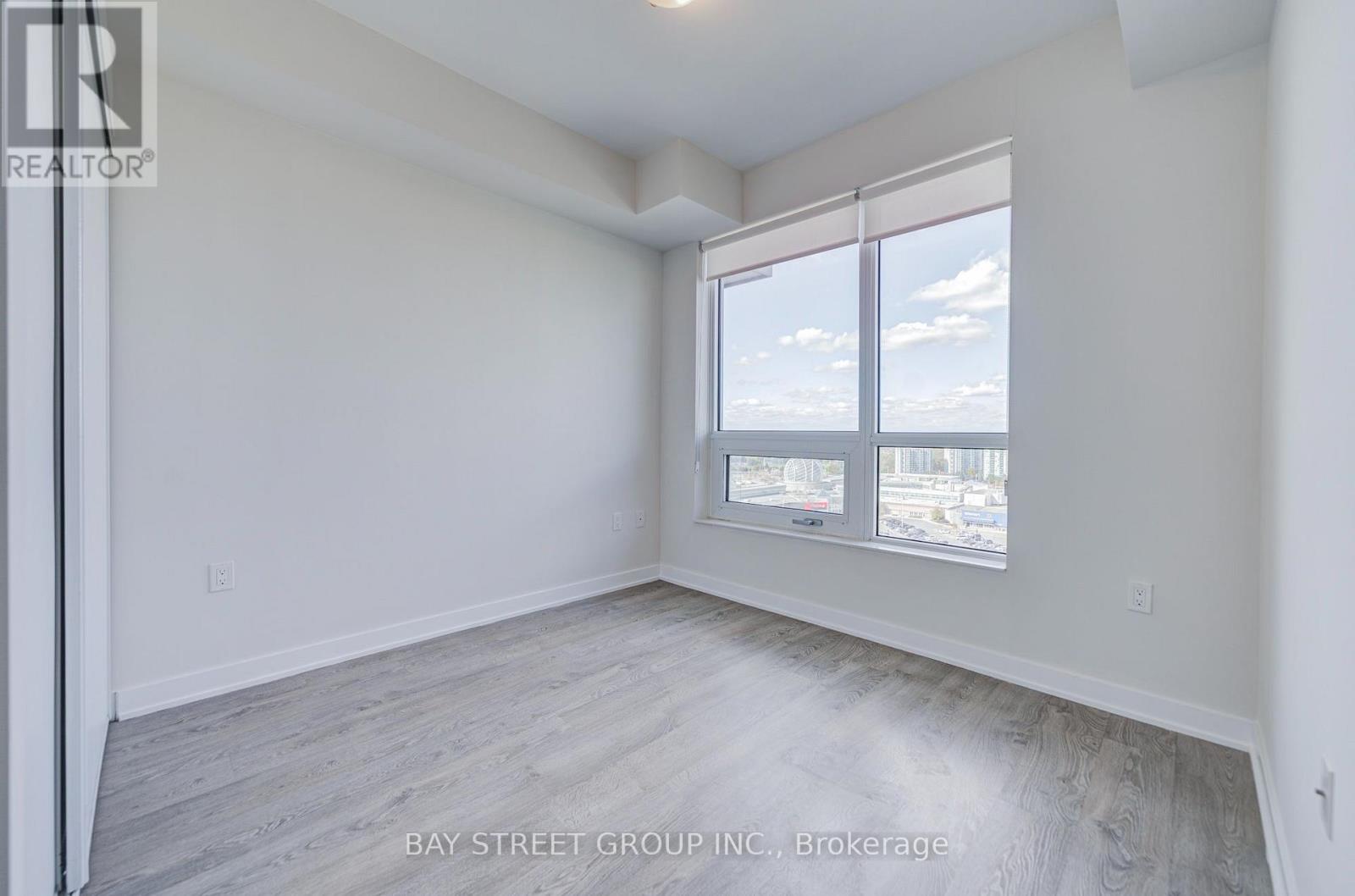 1610- 4699 Glen Erin Drive, Mississauga, ON photo 26