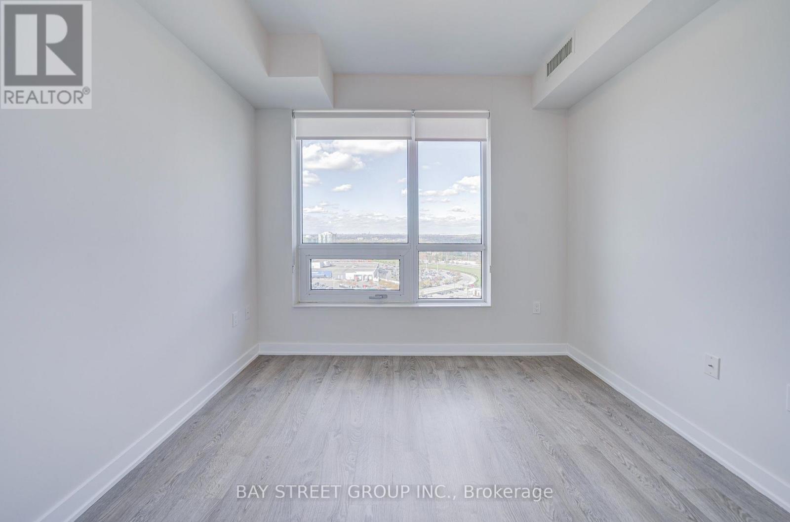 1610- 4699 Glen Erin Drive, Mississauga, ON photo 27