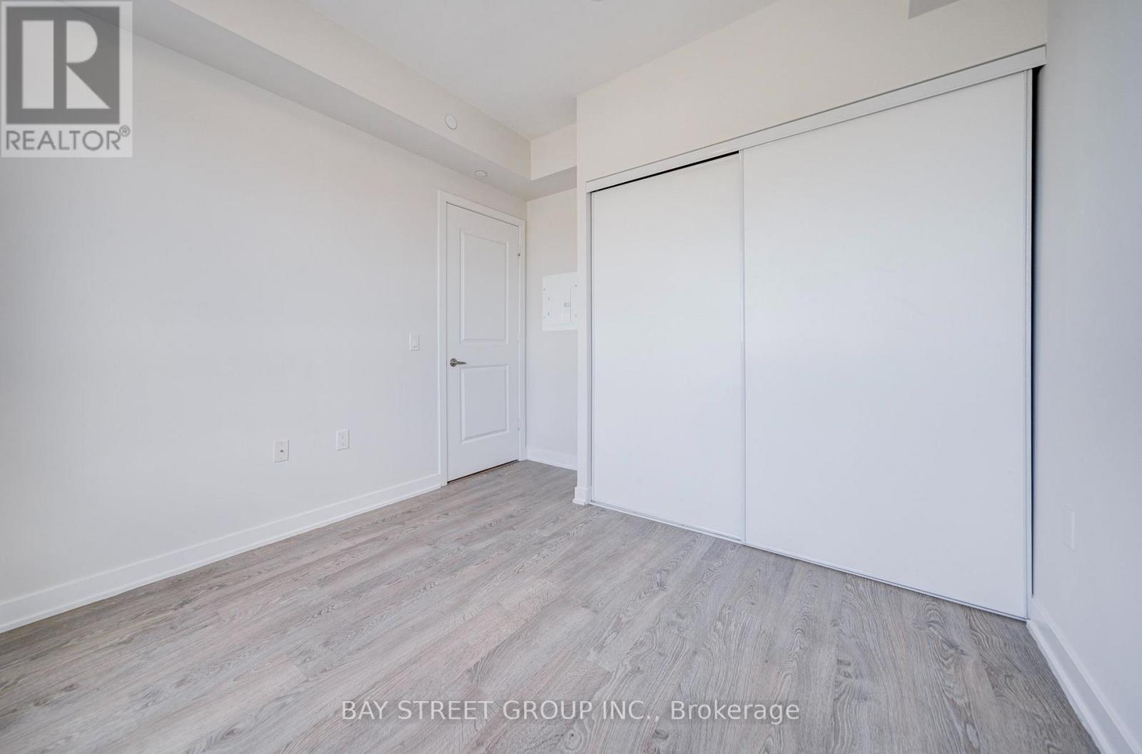 1610- 4699 Glen Erin Drive, Mississauga, ON photo 28
