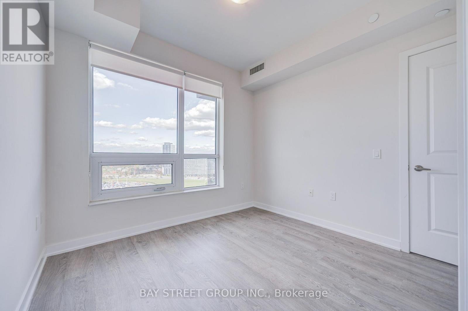 1610- 4699 Glen Erin Drive, Mississauga, ON photo 29