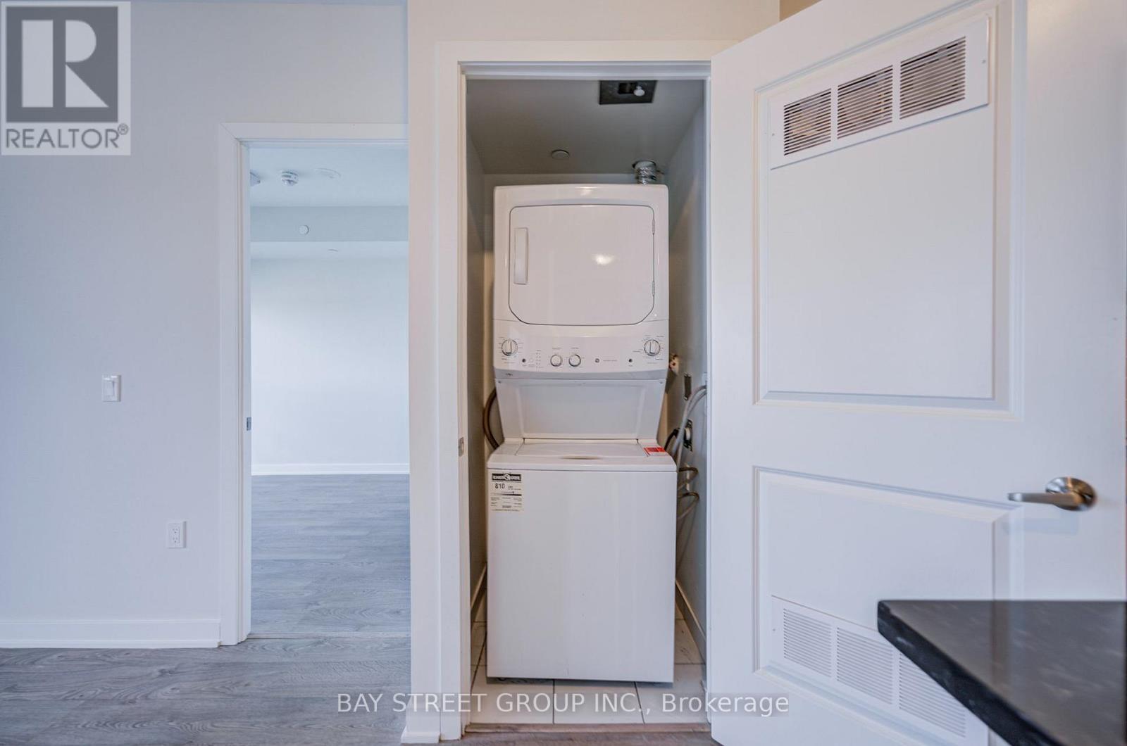 1610- 4699 Glen Erin Drive, Mississauga, ON photo 30