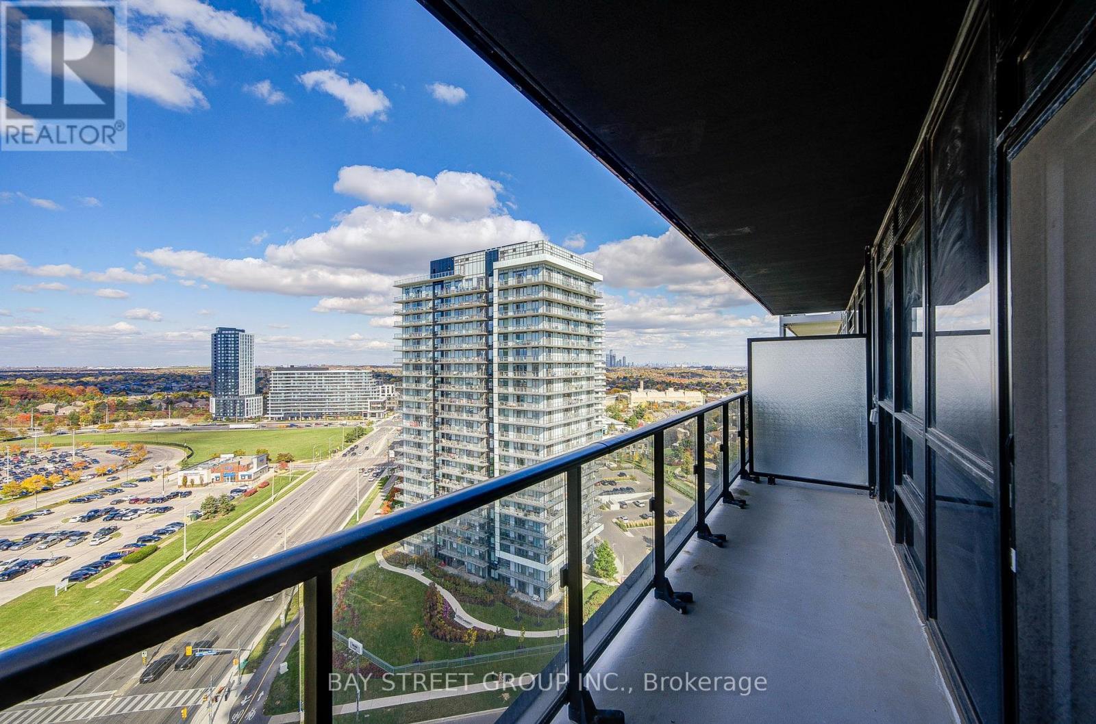 1610- 4699 Glen Erin Drive, Mississauga, ON photo 31