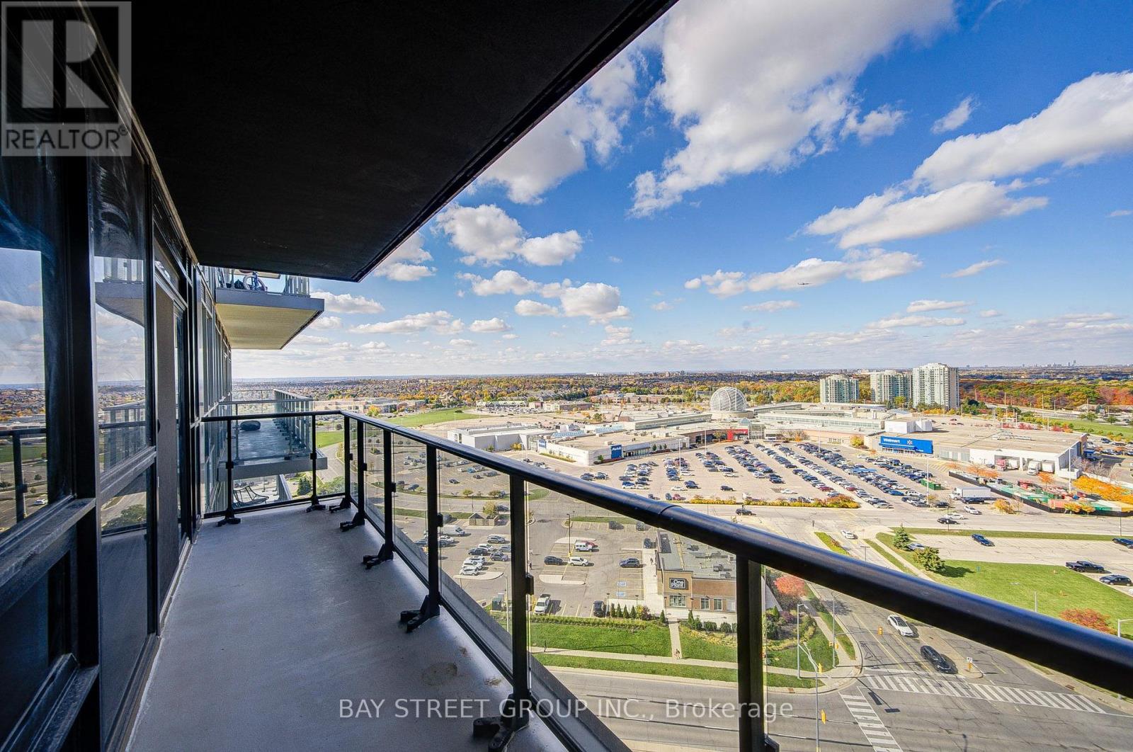 1610- 4699 Glen Erin Drive, Mississauga, ON photo 33