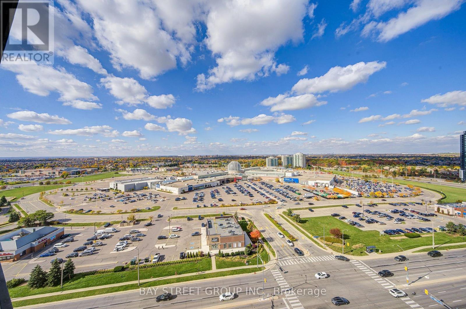 1610- 4699 Glen Erin Drive, Mississauga, ON photo 34