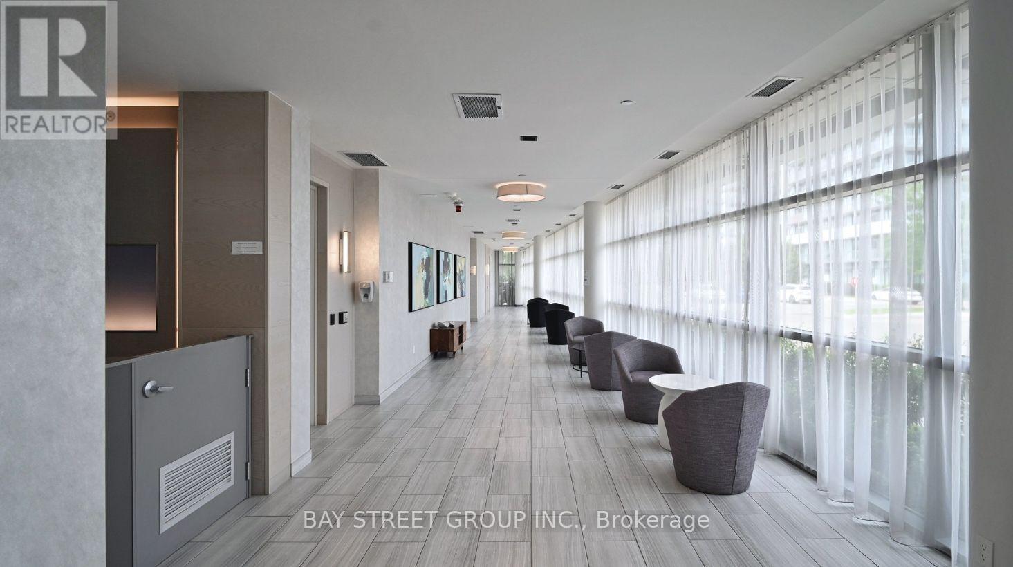 1610- 4699 Glen Erin Drive, Mississauga, ON photo 35