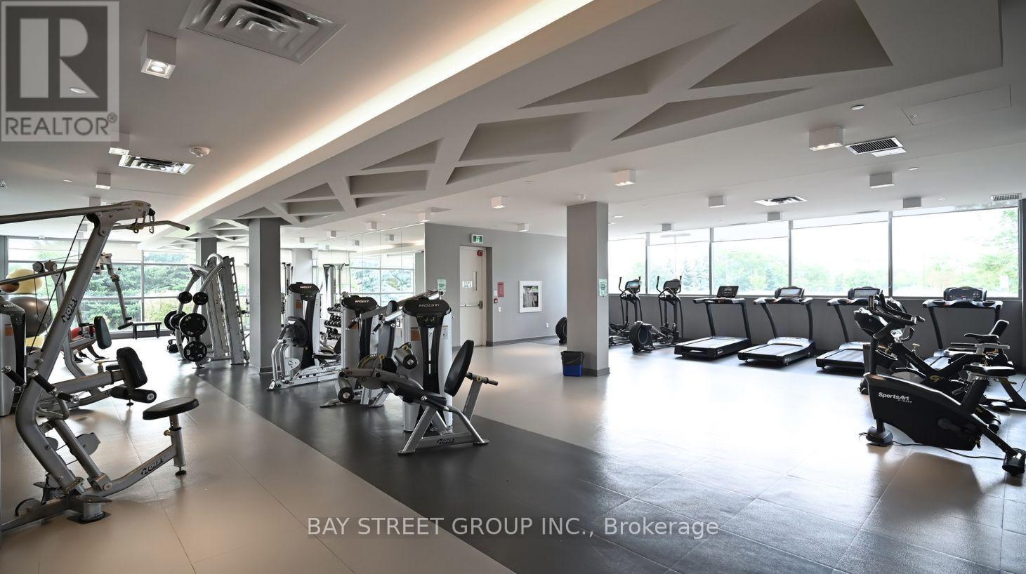 1610- 4699 Glen Erin Drive, Mississauga, ON photo 37