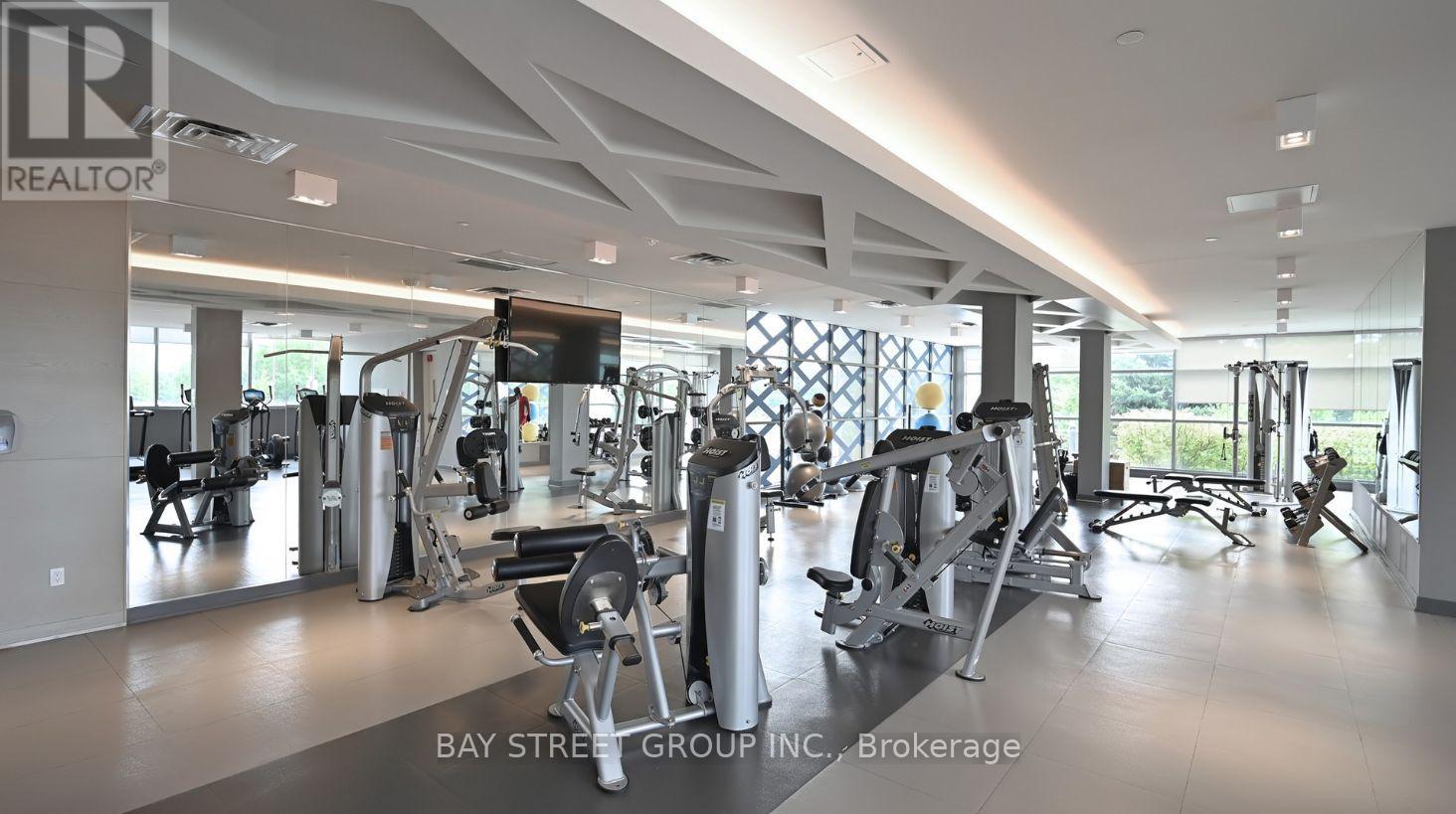 1610- 4699 Glen Erin Drive, Mississauga, ON photo 38